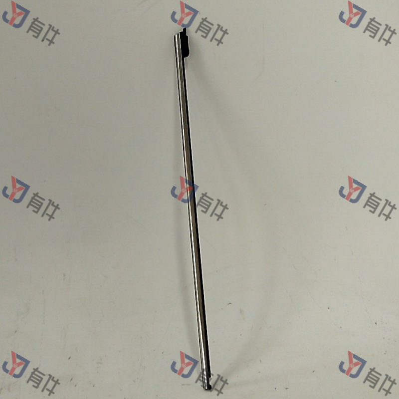 5JK839478A5AP | 大众 后门玻璃外压条 右侧 4s库存件