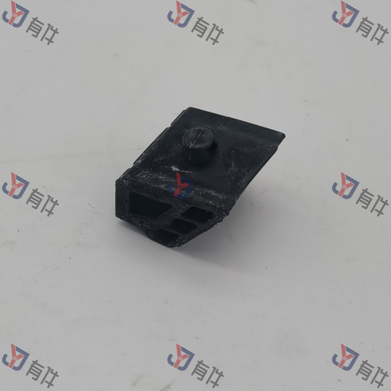 561823493A | 大众 导向块 4s库存件