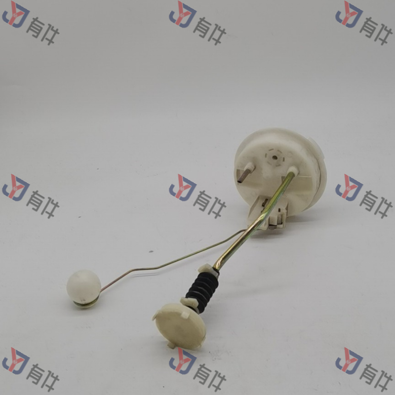 321919051T | 大众 燃油位置传感器 4s库存件