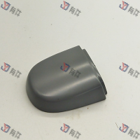 5N1837879DGRU | 大众 前门外拉手饰盖 左侧 4s库存件