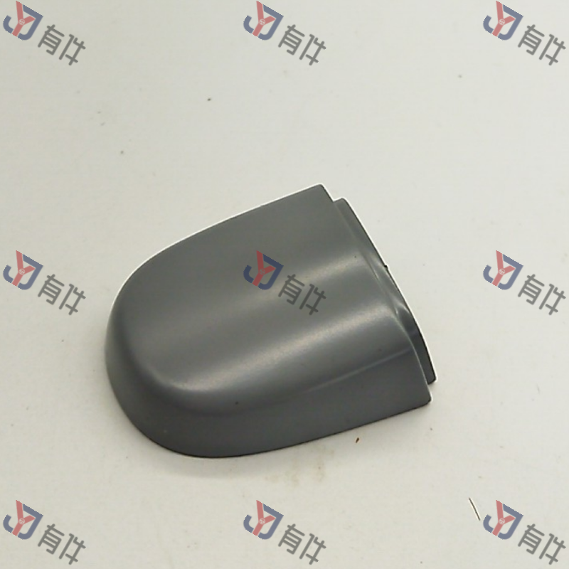 5N1837879DGRU | 大众 前门外拉手饰盖 左侧 4s库存件