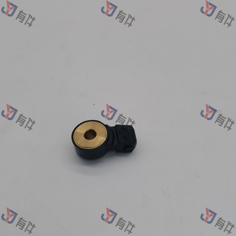 NSC90019C | 荣威 爆震传感器 4s库存件