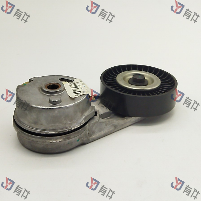 24430296 | 通用 发动机皮带涨紧器 4s库存件