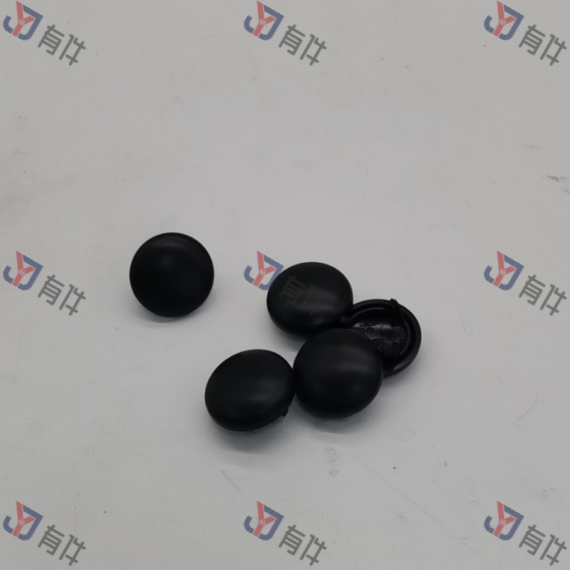 30002855 | 荣威 风窗玻璃雨刮器轴盖 4s库存件