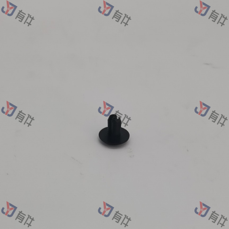 4G0867632 | 大众 夹头 4s库存件