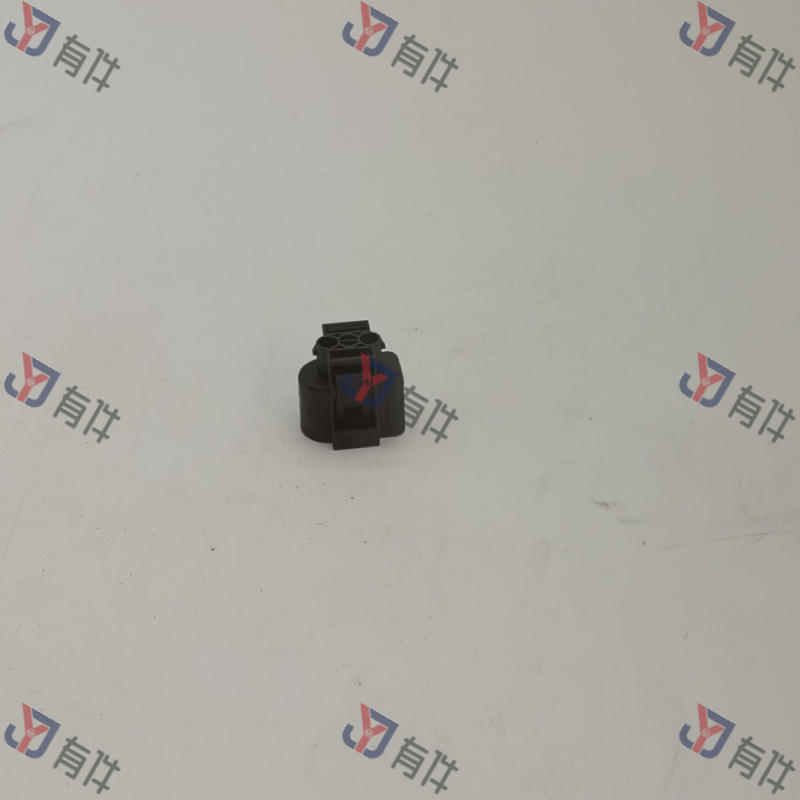 1J0973202 | 大众 接插件 4s库存件