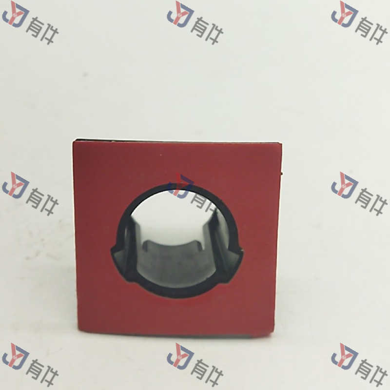 5JD919485A | 大众 后保险杠电眼底座 左侧 4s库存件