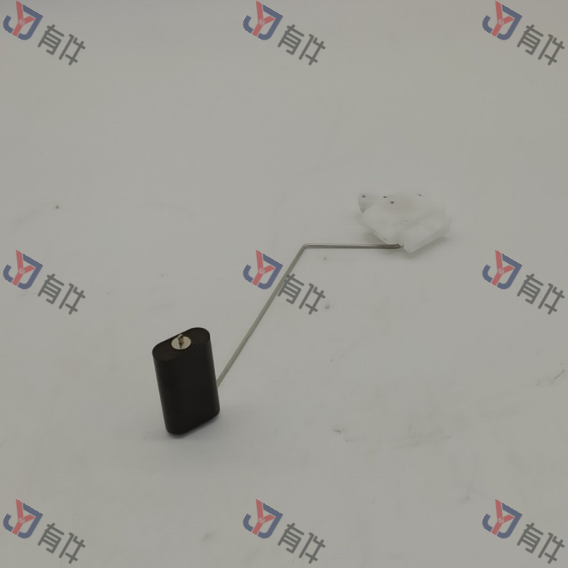 5QD919673C | 大众 燃油位置传感器 4s库存件