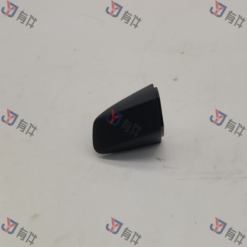 5GG839167GRU | 大众 后门外拉手饰盖 左侧 4s库存件