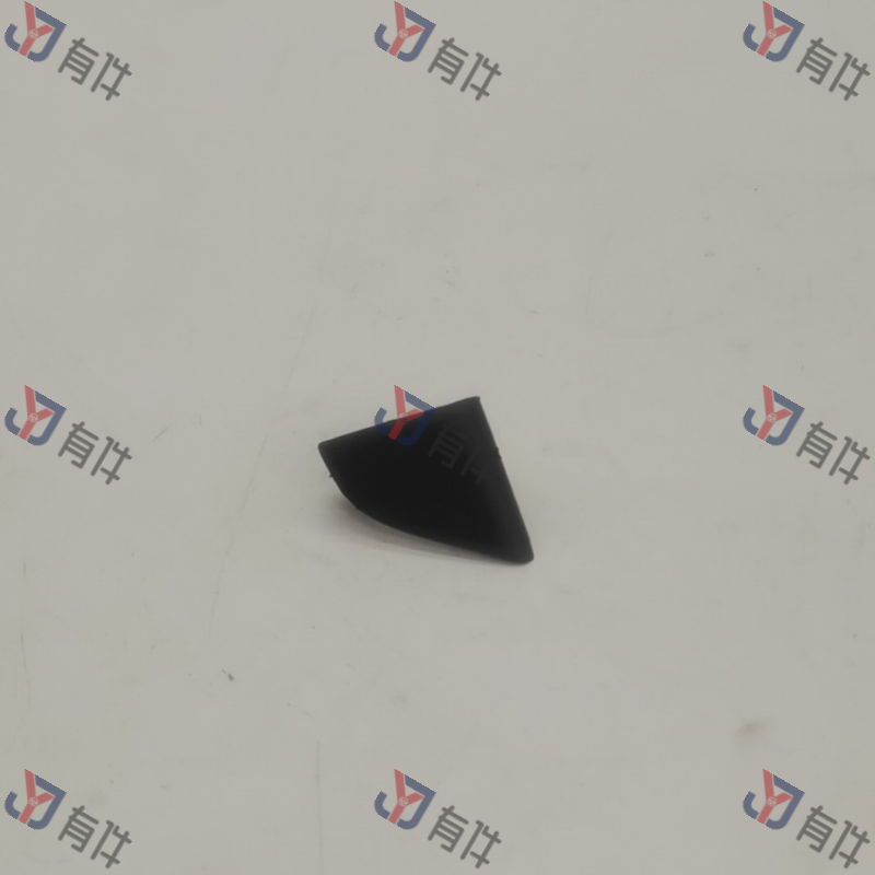 34D8371129B9 | 大众 车门内扶手饰盖板 4s库存件