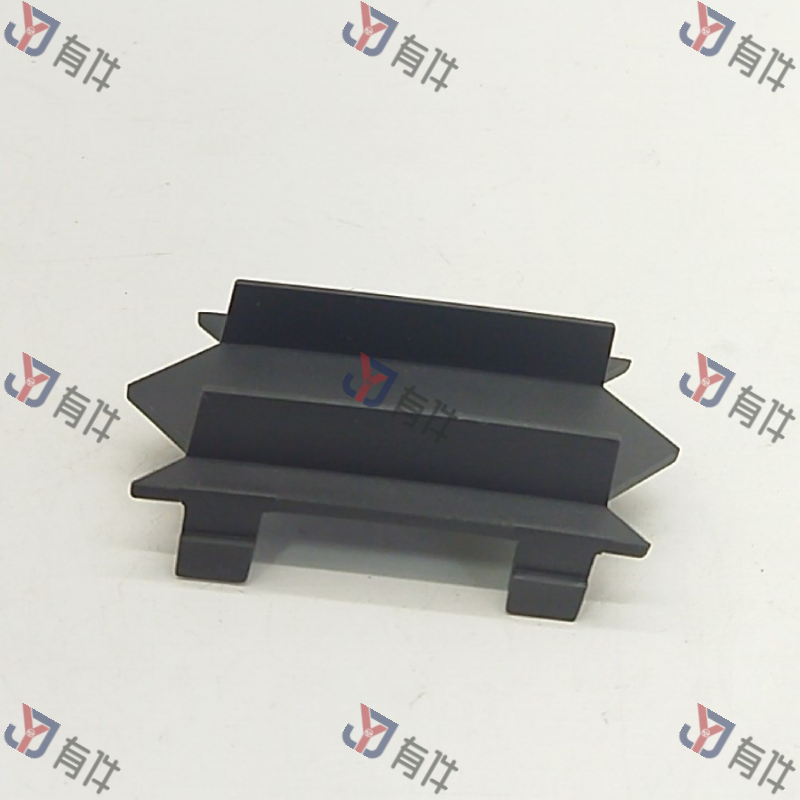 56G853666D9B9 | 大众 组合仪表框 4s库存件