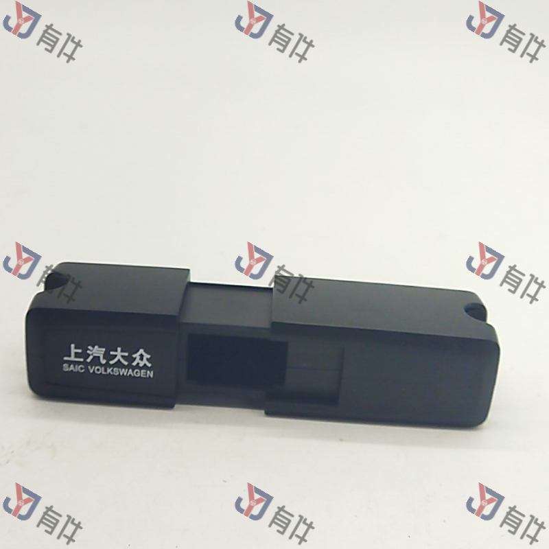 Z00856015 | 大众 车载基座 4s库存件
