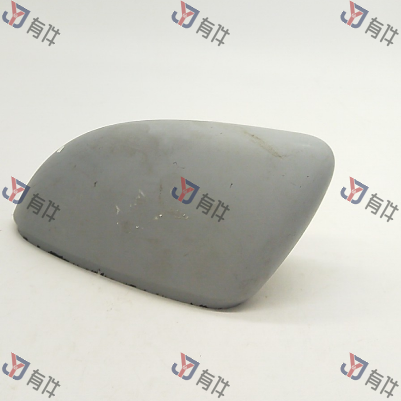 5KD857537GRU | 大众 左外后视镜外壳(涂底漆的) 4s库存件