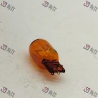 N10724401 | 大众 前转向灯灯泡 4s库存件