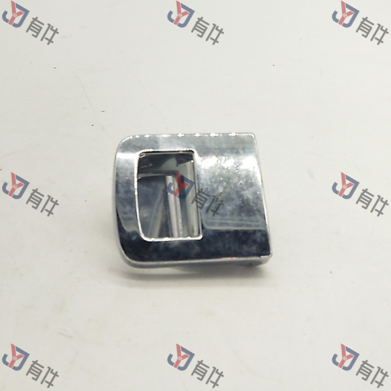 5N0864203 | 大众 带弹簧的捆绑环 4s库存件