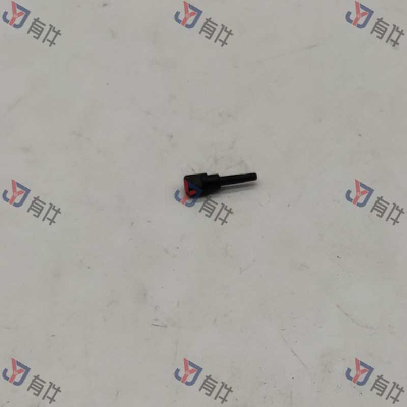 3B9955985A | 大众 尾门刮水喷嘴 4s库存件