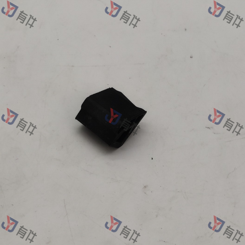561823494A | 大众 导向件 4s库存件