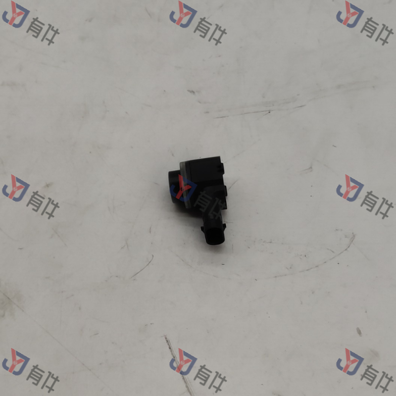 5KD919275BGRU | 大众 后保险杠电眼 4s库存件
