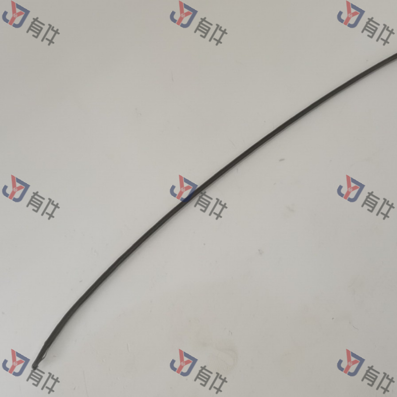 33D853702GRU | 大众 车顶缘板(涂底漆) 4s库存件