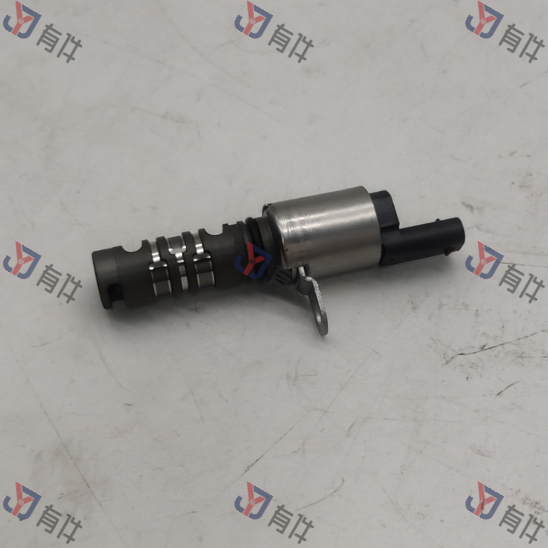 04E906455AG | 大众 凸轮轴位置传感器 4s库存件