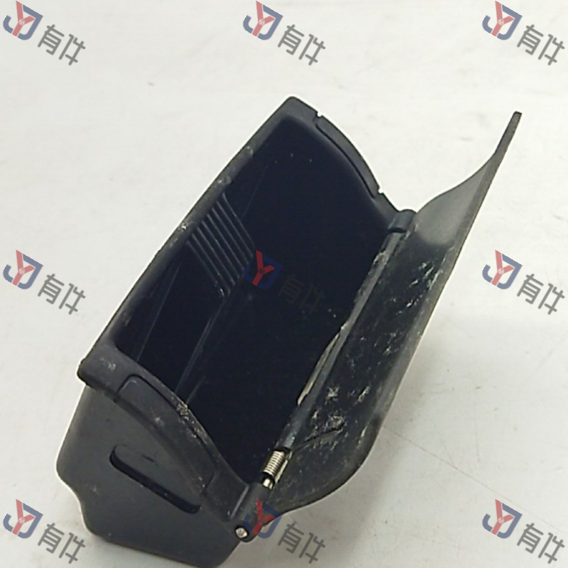 1ZD898961 | 大众 烟灰盒修理包 4s库存件