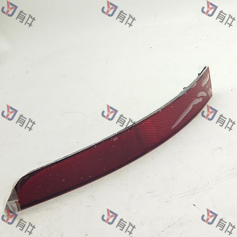 56G945106 | 大众 后保险杠反光板 右侧 4s库存件