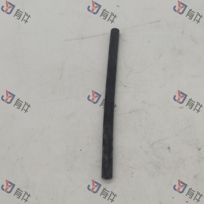 06H133241 | 大众 连接软管 4s库存件