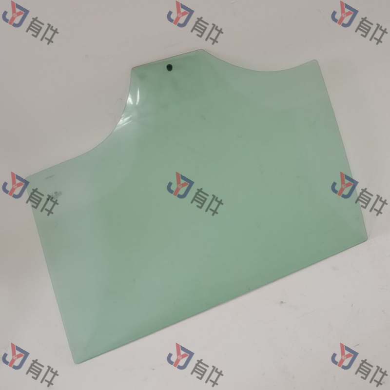 5LD845025 | 大众 后门玻璃 左侧 4s库存件