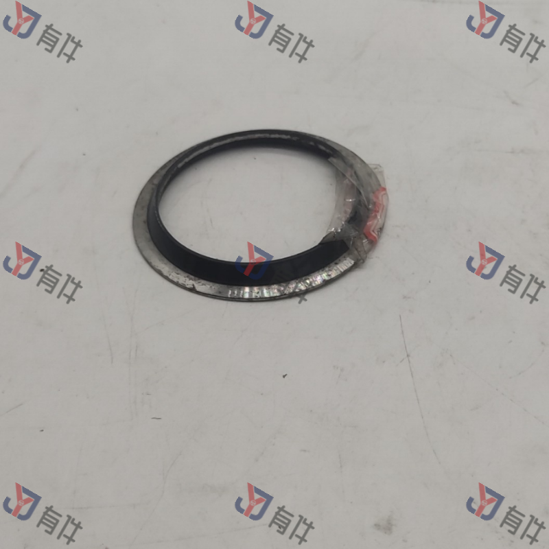 0AM141383 | 大众 离合器调整垫片 4s库存件