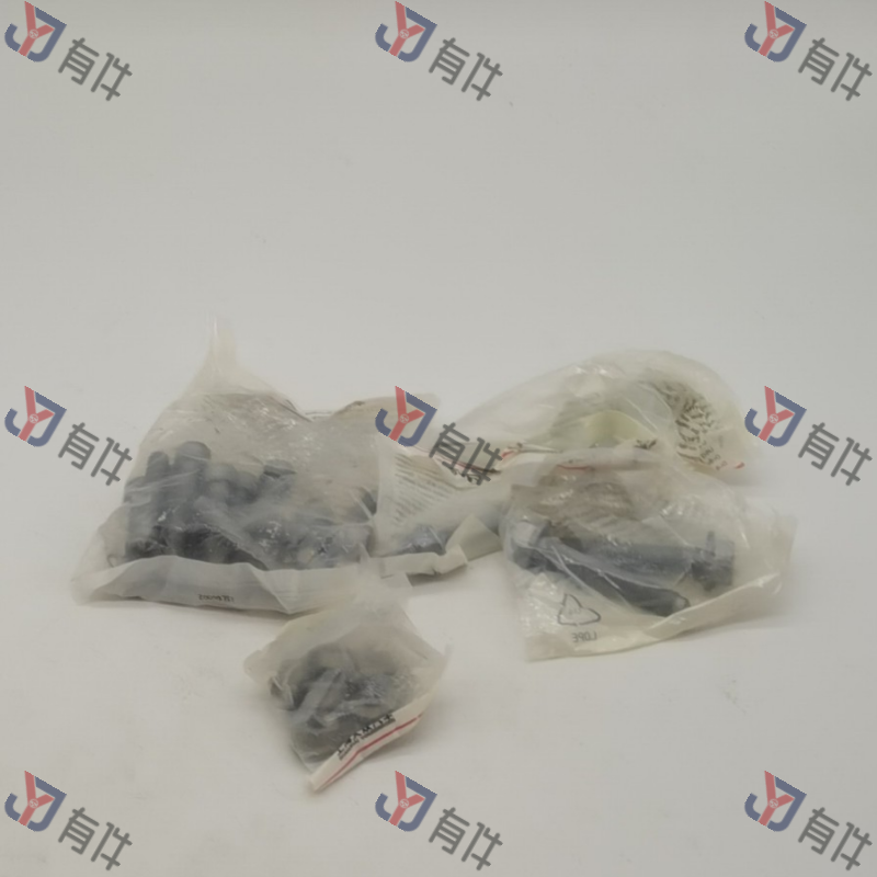 PCR012099 | 大众 新帕DSG更换螺栓包 4s库存件