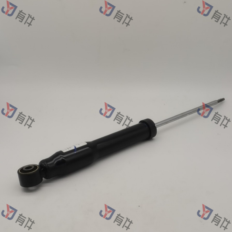 3CD513049A | 大众 后减震器 左侧 4s库存件