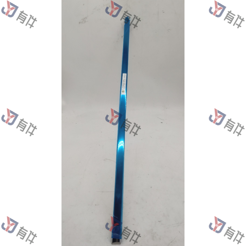 3TD853753BN66 | 大众 后门饰条 左侧 4s库存件