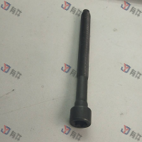 06D103385D | 大众 发动机缸盖螺栓 4s库存件