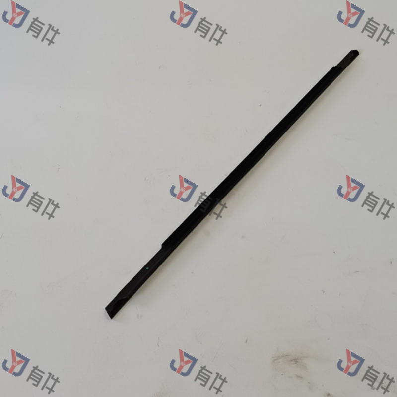5618394775AP | 大众 后门玻璃外压条 左侧 4s库存件