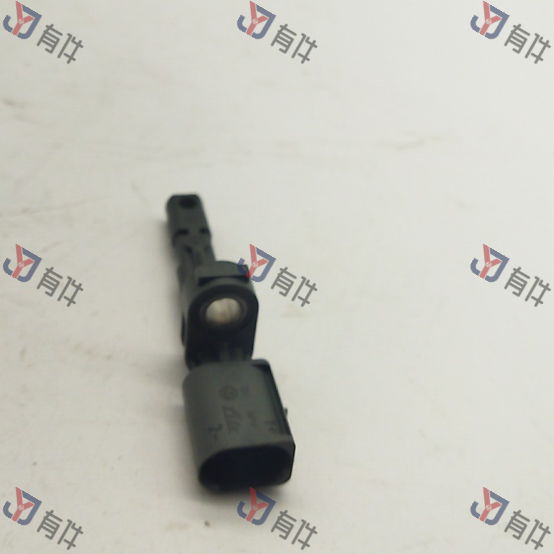 WHT007147A | 大众 ABS后轮传感器 4s库存件