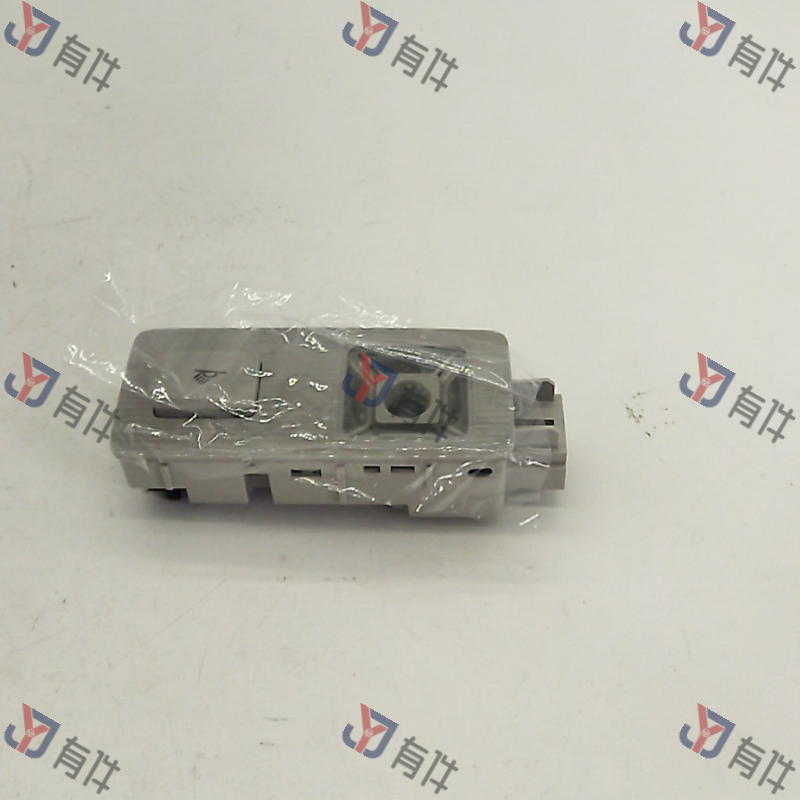 5TD947292RM5 | 大众 车顶阅读灯 右侧 4s库存件