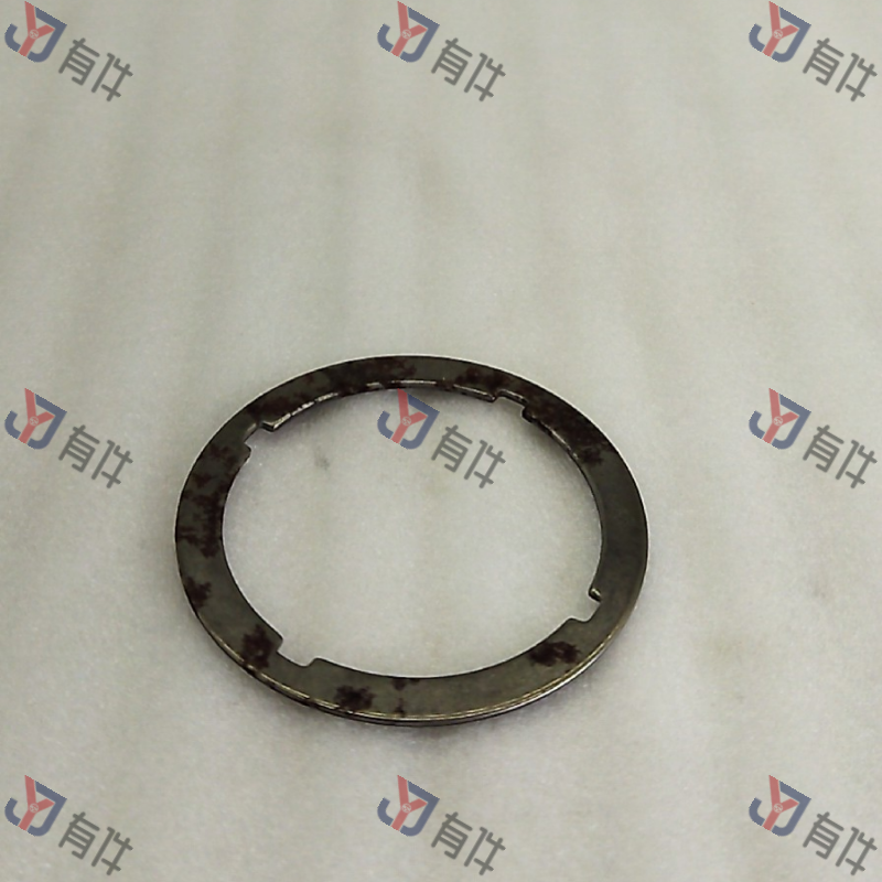 WHT004648B | 大众 调整垫片 4s库存件