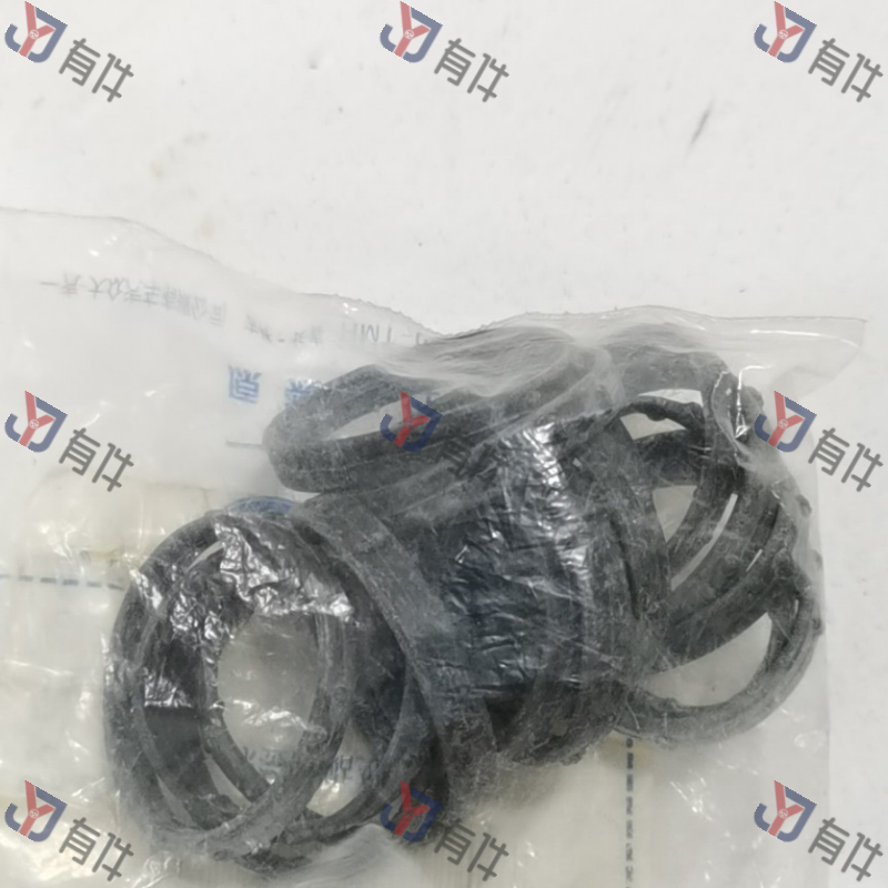 L03C103196A | 大众 水泵密封垫 4s库存件