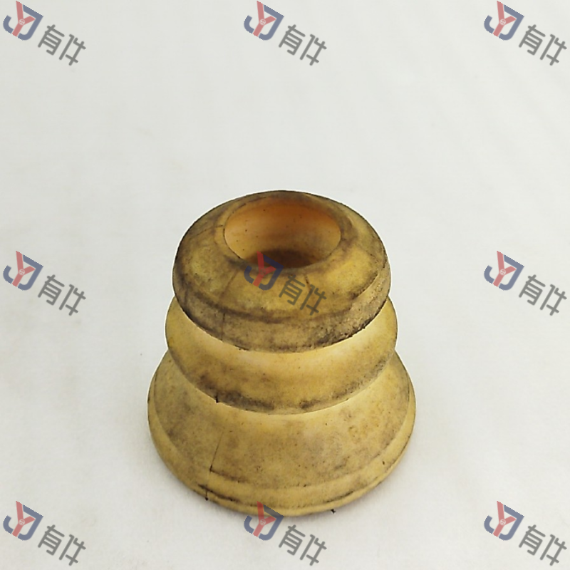 9052507 | 通用 前减震器缓冲块 右侧 4s库存件