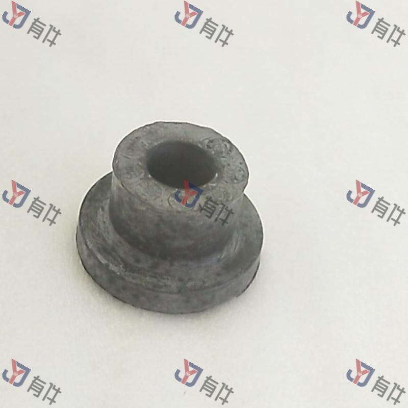 92099898 | 通用 空调冷凝器绝缘体 4s库存件