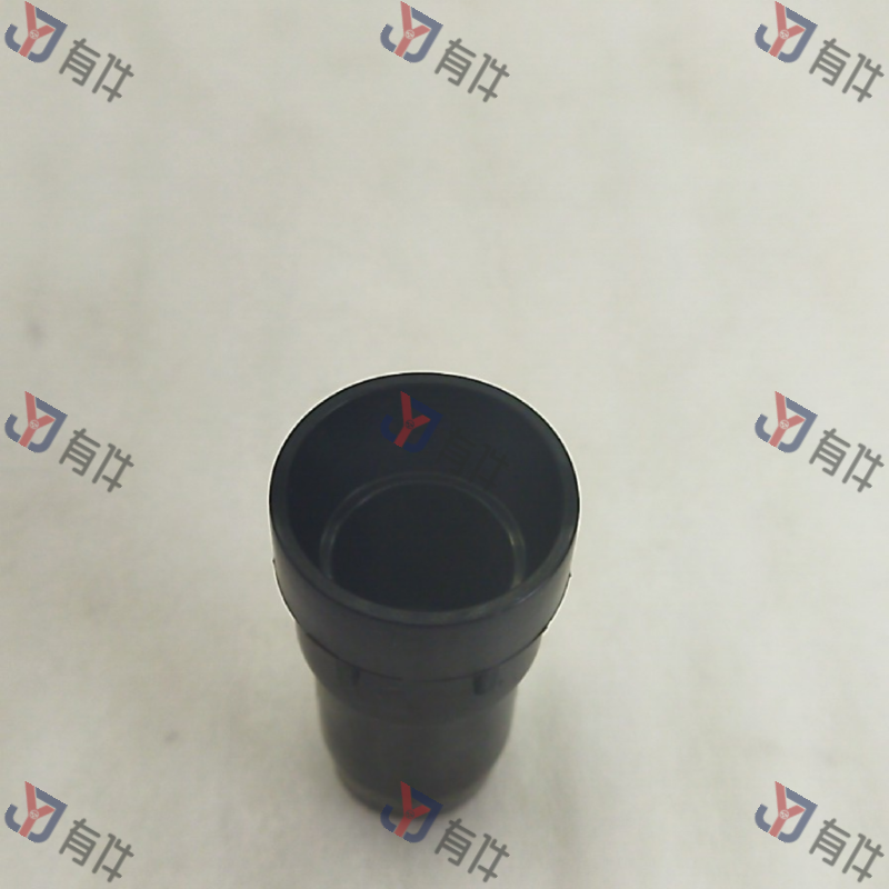 55586108 | 通用 点火线圈导管 4s库存件