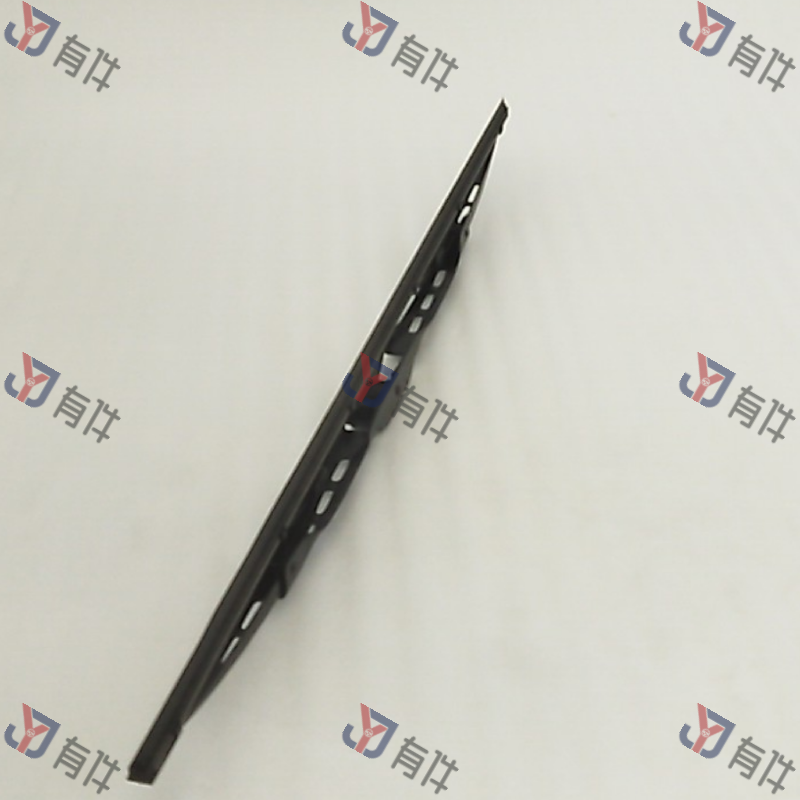 95211014 | 通用 风窗玻璃刮水器刮片 4s库存件