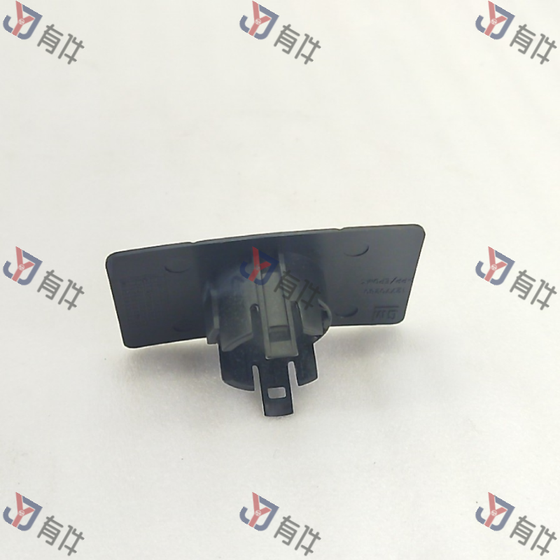 12770280 | 通用 后物体传感器托架 4s库存件