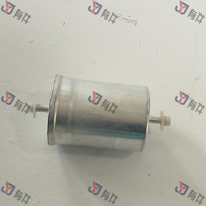 A0024772701 | 奔驰 燃油滤清器 4s库存件