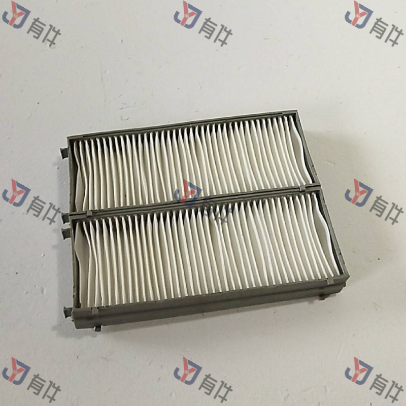 976193D100 | 起亚 空气滤清器总成 4s库存件