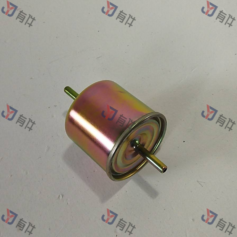 92FB9155A1B | 福特 滤清器 4s库存件