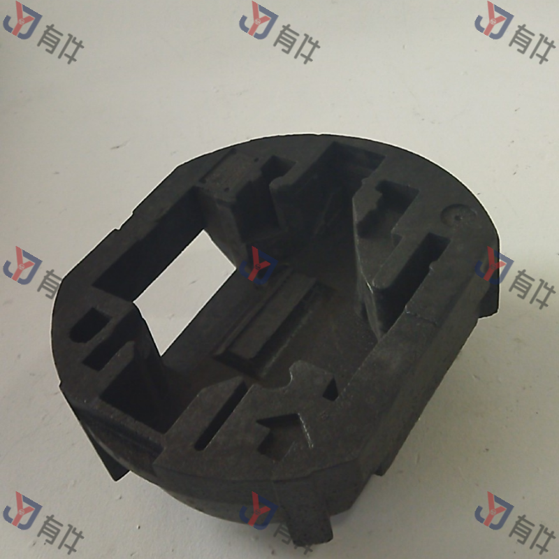56D012115A | 大众 【特惠】工具箱 4s库存件