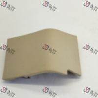 5J18571454K1 | 大众 封盖(象牙色) 4s库存件