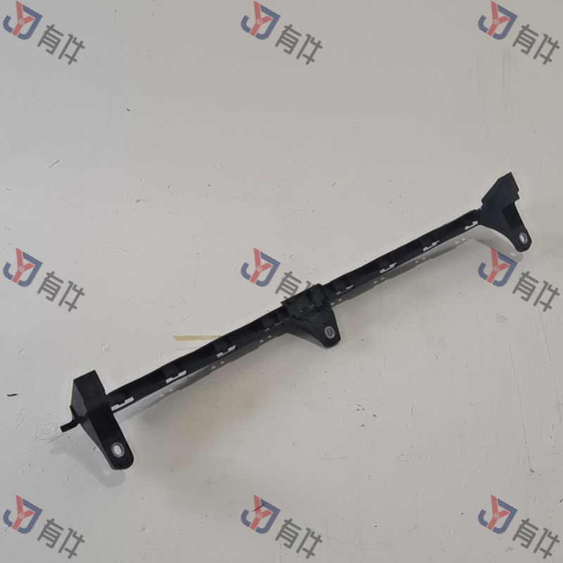 5GD805705 | 大众 前保险杠碰撞缓冲器 中部 瑕疵件