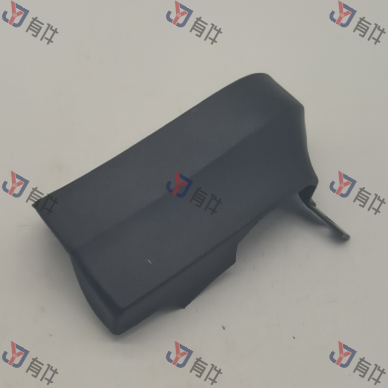 3B0853897AB41 | 大众 底大边包角 左侧 4s库存件